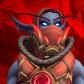 Caeriss avatar