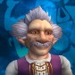 Alberstein