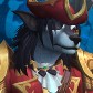 Foulfang avatar