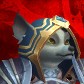 Misstlun avatar