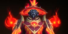 Qiyam's icon