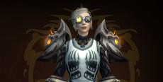 Ihateunholy's icon
