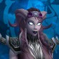 Pherenice avatar