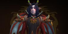 Rëze's icon