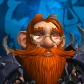 Lillyaggen avatar