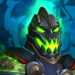 Xarual