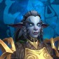 Ethera