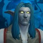 Jaraxle avatar