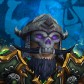 Xelae avatar