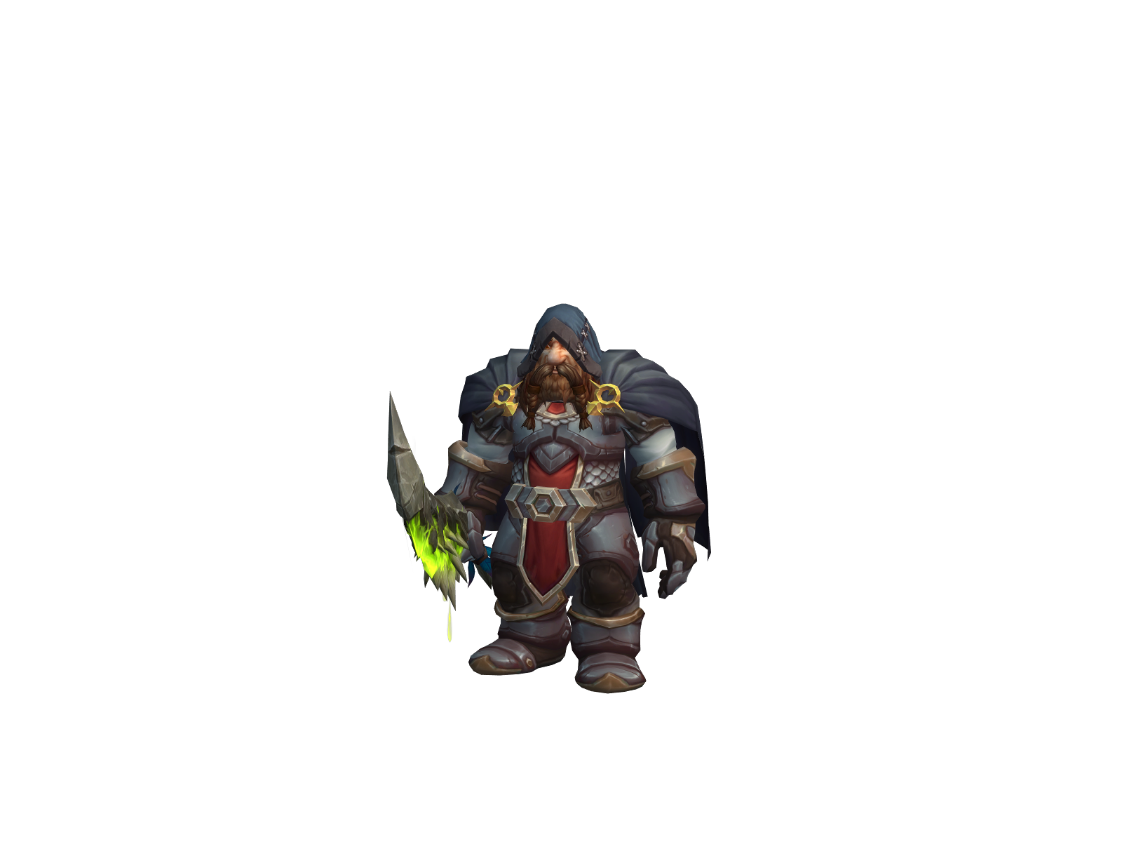 Glyin