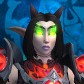 Alenadriel avatar