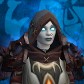Bloodservia avatar