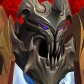 Ssorenn avatar