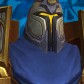 Dacterfil-argent-dawn