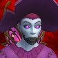 Cáffeìne avatar