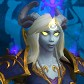 Bluriix avatar