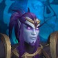 Talahminor