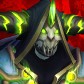 Idm avatar