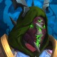Asair avatar