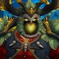 Drustweed