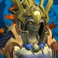 Valanei avatar