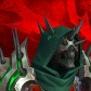Selfhealer