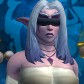 Lindrianna avatar
