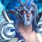 Emofurryboy avatar