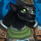 Steeleclaw-argent-dawn