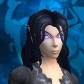 Lucilith avatar
