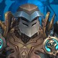Portesham avatar