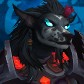 Babogen