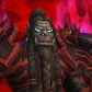 Raahdical avatar