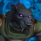 Qilnean-argent-dawn