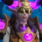 Ruumi avatar