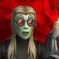 Necrofeef avatar