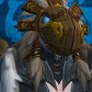 Elfowlix
