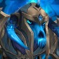 Vrikah avatar