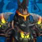 Jessíeqt avatar