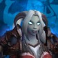 Nauuri avatar