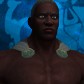 Jansoon avatar