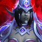 Sjattepetat avatar