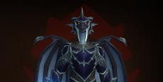 Searixa's icon