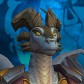 Valithía avatar