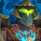 Cringegarman avatar