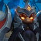 Dodra