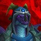 Meerogos