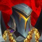 Jaegr avatar