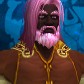 Verdünnt avatar