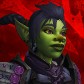 Divineword